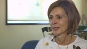 Filomena Teixeira