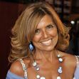 Manuela Marle, Vila Faia, bactéria hospitalar, amputação, perigo de vida, filhos