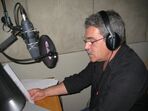 antónio pina