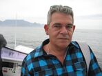 antónio pina