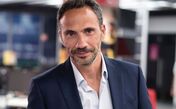 Pedro Ribeiro