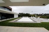 Big brother, tvi, reality show, ericeira