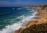 Big brother, tvi, reality show, ericeira