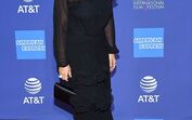 Palm Springs International Film Festival