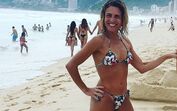 Sandra Felgueiras