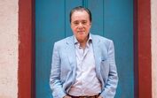 tony ramos