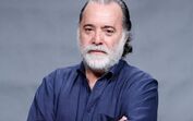 tony ramos
