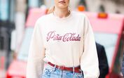 Street style