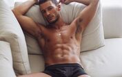 Ruben Rua