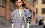 Street style