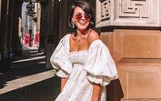 Street style