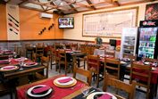 Ljubomir Stanisic, pesadelo na cozinha, chef, tvi, viseu, casa das francesinhas, miminhos da fátima