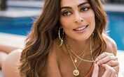 A polémica do momento no Brasil. Juliana Paes reage depois de ter sido acusada por colegas 
