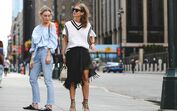 Street style