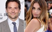 bradley cooper, ana de armas