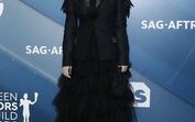 SAG Awards