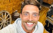 Diogo Amaral