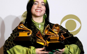 grammys