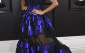 grammys