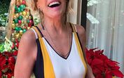 Ana Maria Braga