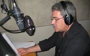 antónio pina