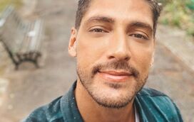 Depois de problemas de saúde e zangado, Ângelo Rodrigues arrasa taróloga