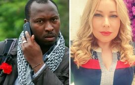 Advogada Suzana Garcia atacada após comentários polémicos sobre morte de estudante cabo-verdiano 