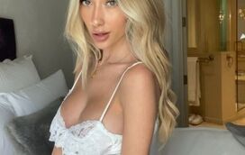 Vale tudo pela Austrália! Modelo envia fotografias nua a quem fizer doações para ajudar combate aos fogos