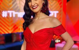 Sem vergonha! Vencedora do 'The Voice' pede trabalho a Filipe La Féria