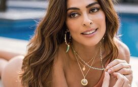 Deu bronca! Juliana Paes divide famosos no Brasil por causa da pandemia e Bolsonaro