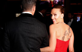 E o Óscar vai para... Conheça todos os nomeados para os Óscares