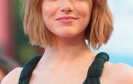 Descubra qual o corte de cabelo que se vai usar nesta primavera
