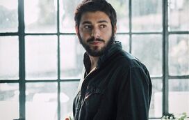 Salvador Sobral agradece à família do dador falecido que o salvou com um novo coração