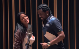 A razão do afastamento. Raquel Tavares esteve noiva no Brasil: "Quase casei"