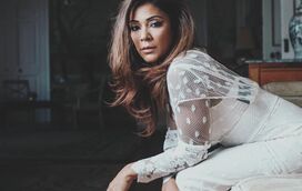 Reveladas as razões da depressão de Raquel Tavares