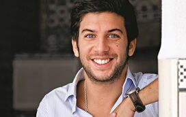 Quem é afinal o "Chicão", o novo líder do CDS?