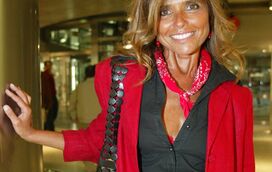 Drama "pior que Ângelo Rodrigues"! Manuela Marle quase perde a vida com bactéria hospitalar