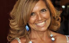 Dor profunda! Manuela Marle viveu o horror dos horrores