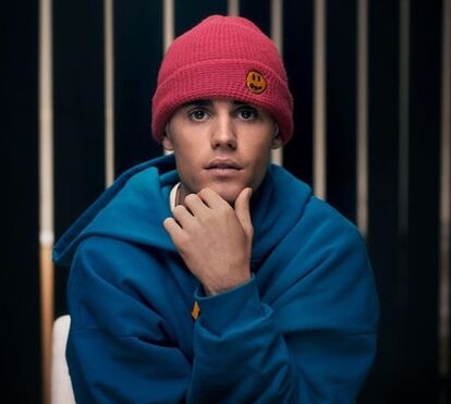 Justin Bieber regressa a Portugal para novo concerto. Os bilhetes estão à venda sexta-feira 