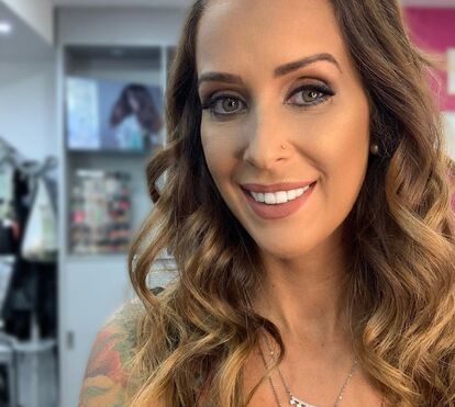 Guerra nos bastidores: ninguém quer apresentar o 'Big Brother'