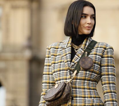 O corte de cabelo que vai 'arrasar' em 2020!