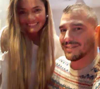 Pedro Pé-Curto e Soraia Araújo já estão a tentar engravidar