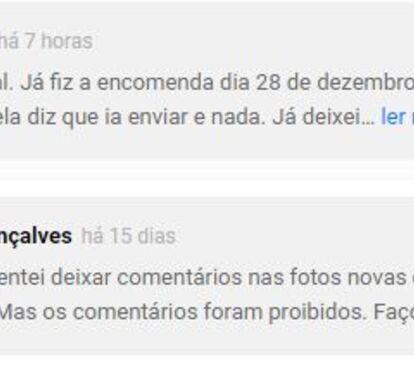 Escândalo! Fanny Rodrigues envolvida em esquema de fraude