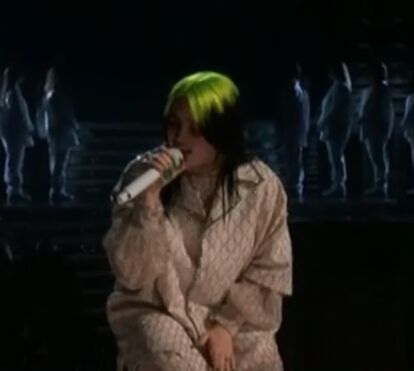 Os grandes destaques dos Grammy Awards