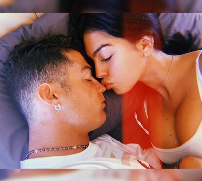 Cristiano Ronaldo deixou de ser o atleta mais bem pago do mundo e foi ultrapassado por tenista