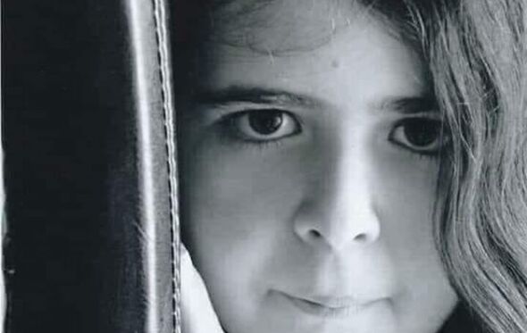 Leonor