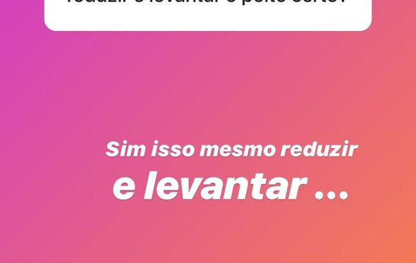 Katia Aveiro