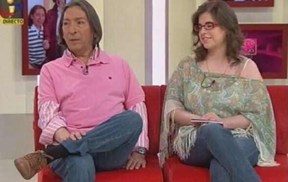 armando gama