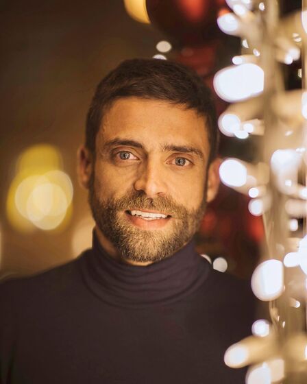 Diogo Amaral: a coragem de dizer a verdade