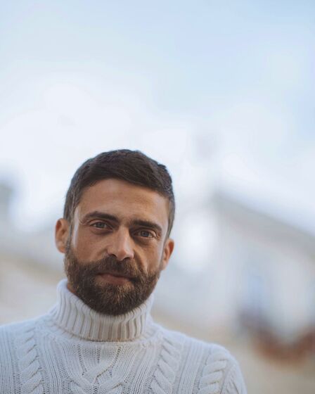Diogo Amaral: a coragem de dizer a verdade